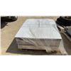 Image 2 : Pallet Lot: Spilfyter 74491 Sanitizing Wipe Kit Refills, Each Box has 6 Rolls of 300 Wipes