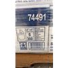Image 3 : Pallet Lot: Spilfyter 74491 Sanitizing Wipe Kit Refills, Each Box has 6 Rolls of 300 Wipes