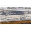 Image 4 : Pallet Lot: Spilfyter 74491 Sanitizing Wipe Kit Refills, Each Box has 6 Rolls of 300 Wipes