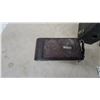 Image 2 : Vintage Kodak and Other Box Cameras Lot: Kodak Brownie, Kodak J-37, and folding