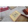 Image 5 : Collection of Vintage Cigar Boxes: Ruth Londres, Swisher Sweets, Tuero