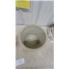 Image 3 : Redwing 2gal. Stoneware crock and butter crock