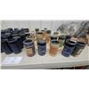 Image 2 : Edison Amberol and Blue Amberol Cylinder Records, 48 Total