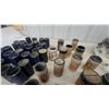 Image 4 : Edison Amberol and Blue Amberol Cylinder Records, 48 Total