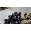 Image 7 : Edison Amberol and Blue Amberol Cylinder Records, 48 Total
