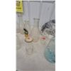 Image 3 : Vintage Milk bottles most labeled