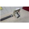 Image 2 : Craftsman Electric Leaf Blower, Model 315.797130, 12 Amp, with Blower Tube