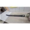 Image 3 : Craftsman Electric Leaf Blower, Model 315.797130, 12 Amp, with Blower Tube