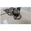 Image 3 : Black and Decker 7” Angle Grinder, 120V, 13 Amps, 5000 RPM, with Side Handle and Guard