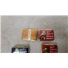Image 2 : Best Talking Machine Needles Tins and Mitre Brand Needles Tin