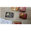 Image 3 : Best Talking Machine Needles Tins and Mitre Brand Needles Tin