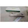 Image 5 : The Echo Harp M. Hohner Harmonica and Original Box