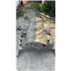Image 1 : 3 Lumber Tarps