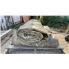 Image 2 : 3 Lumber Tarps
