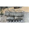 Image 4 : 3 Lumber Tarps