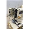 Image 4 : Kenmore Ultra-Stitch 12 Sewing Machine With Foot Pedal and Carrying Case