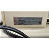 Image 6 : Kenmore Ultra-Stitch 12 Sewing Machine With Foot Pedal and Carrying Case