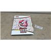 Image 1 : Binder Full of Pokemon Trading Cards