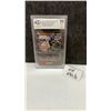 Image 1 : Graded 2021 Pokémon Sword and Shield Black Star Promo, Mint 10