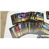 Image 3 : Disney Lorcana Rise of the Floodborn Collectible Card Game Cards by Ravensburger, 2023
