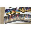 Image 4 : Disney Lorcana Rise of the Floodborn Collectible Card Game Cards by Ravensburger, 2023