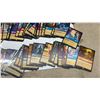 Image 5 : Disney Lorcana Rise of the Floodborn Collectible Card Game Cards by Ravensburger, 2023