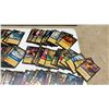 Image 6 : Disney Lorcana Rise of the Floodborn Collectible Card Game Cards by Ravensburger, 2023