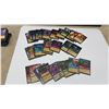 Image 7 : Disney Lorcana Rise of the Floodborn Collectible Card Game Cards by Ravensburger, 2023