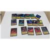 Image 8 : Disney Lorcana Rise of the Floodborn Collectible Card Game Cards by Ravensburger, 2023