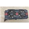 Image 2 : ASUS GeForce GTX 670 DirectCU II Graphics Card, Dual Fan, 2 DVI and 2 HDMI Outputs