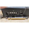 Image 3 : ASUS GeForce GTX 670 DirectCU II Graphics Card, Dual Fan, 2 DVI and 2 HDMI Outputs