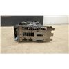 Image 4 : ASUS GeForce GTX 670 DirectCU II Graphics Card, Dual Fan, 2 DVI and 2 HDMI Outputs