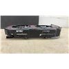 Image 5 : ASUS GeForce GTX 670 DirectCU II Graphics Card, Dual Fan, 2 DVI and 2 HDMI Outputs