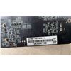 Image 7 : ASUS GeForce GTX 670 DirectCU II Graphics Card, Dual Fan, 2 DVI and 2 HDMI Outputs