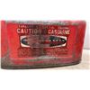 Image 6 : Two Mercury Marine 5 Gallon Outboard Motor Fuel Tank