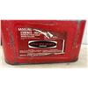 Image 7 : Two Mercury Marine 5 Gallon Outboard Motor Fuel Tank