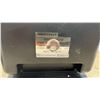 Image 4 : Nature Vision Fish TV Underwater Viewing System With 5” Black and White Monitor and Camera