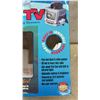 Image 6 : Nature Vision Fish TV Underwater Viewing System With 5” Black and White Monitor and Camera
