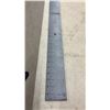 Image 10 : Fishing Tackle, Lures, Weights, and Measuring Ruler and Pin Post