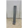 Image 8 : Fishing Tackle, Lures, Weights, and Measuring Ruler and Pin Post
