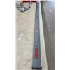 Image 9 : Fishing Tackle, Lures, Weights, and Measuring Ruler and Pin Post