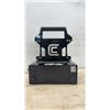 Image 3 : Clam Ice Shuttle Portable Power Station Battery Box