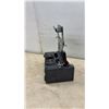 Image 6 : Clam Ice Shuttle Portable Power Station Battery Box