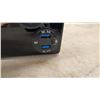 Image 7 : Clam Ice Shuttle Portable Power Station Battery Box
