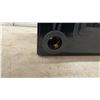 Image 8 : Clam Ice Shuttle Portable Power Station Battery Box