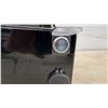Image 9 : Clam Ice Shuttle Portable Power Station Battery Box