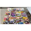 Image 5 : Large Lot of Automotive Magazines, Hot Rod, Super Chevy, Car Craft, Street Rodder