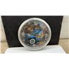 Image 4 : Tow Truck Wall Clock, Chevelle Parts Catalogue and 1969 Pontiac Owner's Manual