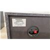 Image 6 : Pioneer HTP102-F Home Theater Speaker Set, 100W, 8 Ohms, Two Front Speakers and Center Channel