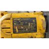 Image 6 : DeWalt Reciprocating Saw, Mastercraft Angle Grinders, and Drill